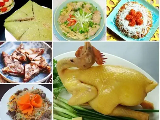Bài Cúng Giao Thừa Kỷ Hợi 2027: Văn Khấn Trong Nhà, Ngoài Trời Và Mâm Lễ Bài Cúng Giao Thừa Kỷ Hợi 2027: Văn Khấn Trong Nhà, Ngoài Trời Và Mâm Lễ
