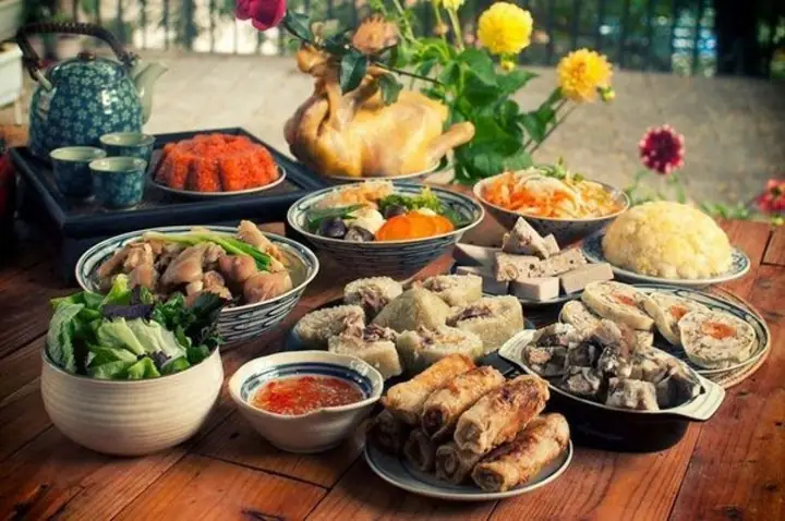 Hướng Cúng Giao Thừa Ngoài Trời Quay Hướng Nào? Mâm Lễ, Văn Khấn & Nghi Thức Chuẩn Năm 2025/2026 Hướng Cúng Giao Thừa Ngoài Trời Quay Hướng Nào? Mâm Lễ, Văn Khấn & Nghi Thức Chuẩn Năm 2025/2026
