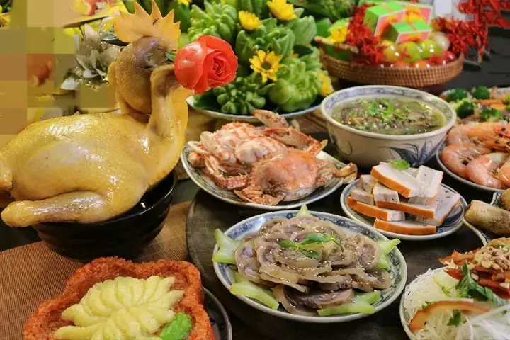 Bài Cúng Giếng Cuối Năm Cho Gia Đình: Mẫu Văn Khấn, Lễ Vật Và Nghi Thức Giao Thừa Bài Cúng Giếng Cuối Năm Cho Gia Đình: Mẫu Văn Khấn, Lễ Vật Và Nghi Thức Giao Thừa