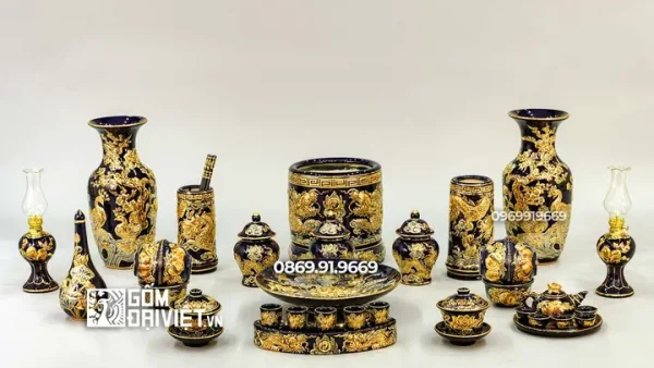 Bài Cúng Giỗ Con: Mẫu Văn Khấn Cho Con Đã Mất Và Cách Cúng