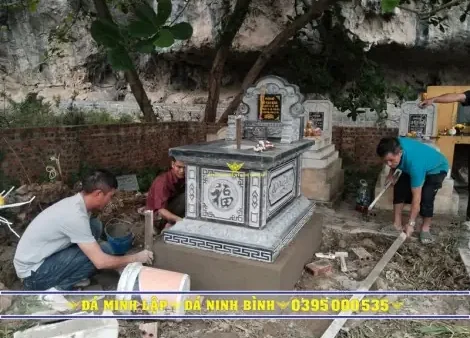 Bài Cúng Giỗ Tổng Kỵ: Văn Khấn Chuẩn, Đầy Đủ Cho Tổ Dòng Họ