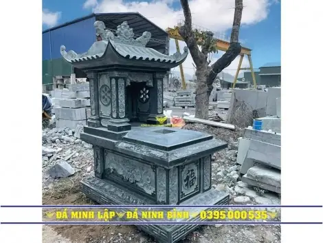 Bài Cúng Giỗ Tổng Kỵ: Văn Khấn Chuẩn, Đầy Đủ Cho Tổ Dòng Họ Bài Cúng Giỗ Tổng Kỵ: Văn Khấn Chuẩn, Đầy Đủ Cho Tổ Dòng Họ