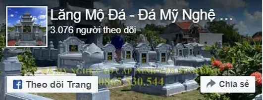 Bài Cúng Giỗ Tổng Kỵ: Văn Khấn Chuẩn, Đầy Đủ Cho Tổ Dòng Họ Bài Cúng Giỗ Tổng Kỵ: Văn Khấn Chuẩn, Đầy Đủ Cho Tổ Dòng Họ