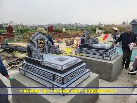 Bài Cúng Giỗ Tổng Kỵ: Văn Khấn Chuẩn, Đầy Đủ Cho Tổ Dòng Họ Bài Cúng Giỗ Tổng Kỵ: Văn Khấn Chuẩn, Đầy Đủ Cho Tổ Dòng Họ