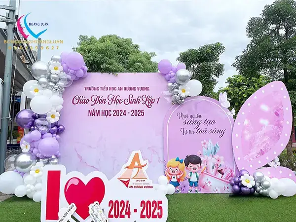 Hướng Dẫn Bài Cúng Khai Giảng Năm Học Mới Toàn Tập: Văn Khấn Chuẩn, Mâm Lễ, Nghi Thức & Lưu Ý Quan Trọng