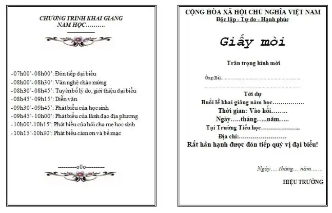 Hướng Dẫn Bài Cúng Khai Giảng Năm Học Mới Toàn Tập: Văn Khấn Chuẩn, Mâm Lễ, Nghi Thức & Lưu Ý Quan Trọng
