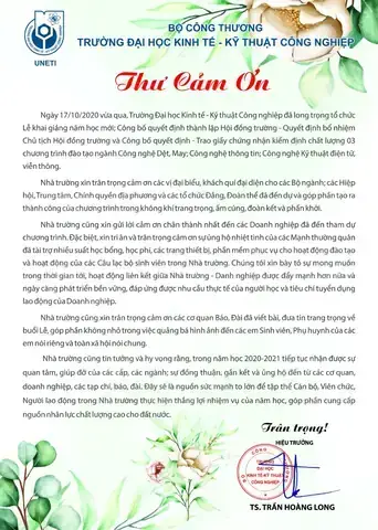 Hướng Dẫn Bài Cúng Khai Giảng Năm Học Mới Toàn Tập: Văn Khấn Chuẩn, Mâm Lễ, Nghi Thức & Lưu Ý Quan Trọng