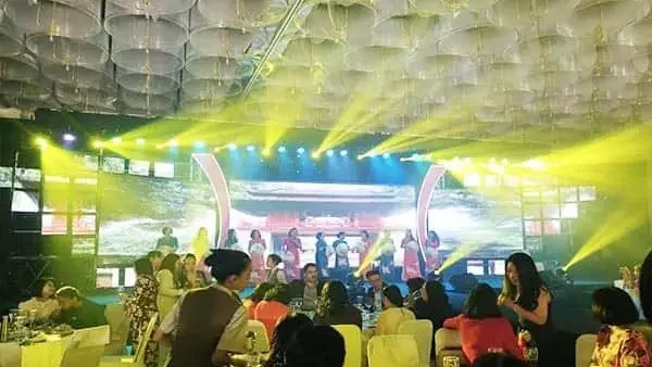 Bài Cúng Khai Trương Đầu Năm Kỷ Hợi: Văn Khấn, Mâm Lễ Và Trình Tự Cúng