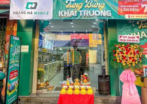 Đọc Bài Cúng Khai Truong7: Văn Khấn Đầy Đủ Và Lễ Vật Cần Chuẩn Bị