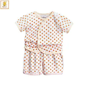 Bài Cúng Làm Kioo: Văn Khấn, Mâm Lễ Và Nghi Thức Cấp Phó Vong Hồn Bài Cúng Làm Kioo: Văn Khấn, Mâm Lễ Và Nghi Thức Cấp Phó Vong Hồn