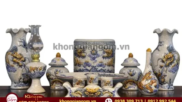 Bài Cúng Khi Lập Mới Bàn Thờ Ông Táo: Văn Khấn Rước Về Nhà Mới