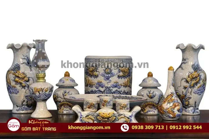 Bài Cúng Khi Lập Mới Bàn Thờ Ông Táo: Văn Khấn Rước Về Nhà Mới