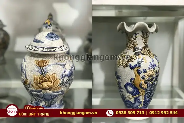 Bài Cúng Khi Lập Mới Bàn Thờ Ông Táo: Văn Khấn Rước Về Nhà Mới