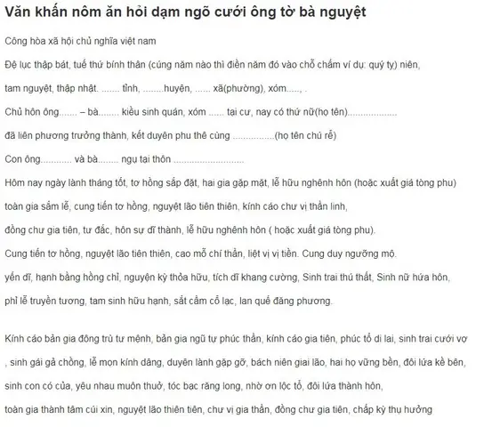 Bài Cúng Lễ Tơ Hồng Cho Bé Sinh Đôi: Văn Khấn, Lễ Vật Và Nghi Thức Bài Cúng Lễ Tơ Hồng Cho Bé Sinh Đôi: Văn Khấn, Lễ Vật Và Nghi Thức