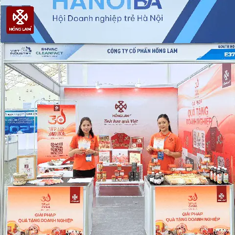 Bài Cúng Lên Đình: Văn Khấn Đầy Đủ, Lễ Vật Và Trình Tự Thực Hiện