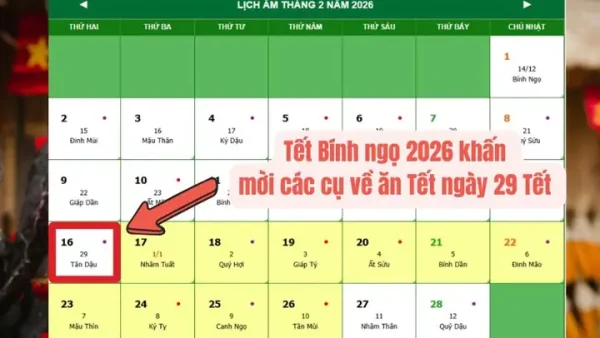 Bài Cúng Mời Các Cụ Về Ăn Tết: Mẫu Đọc Tại Nhà Và Ngoài Mộ