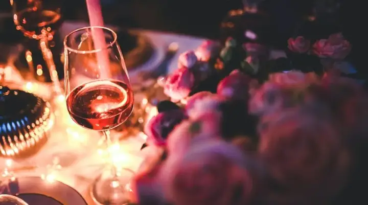 Bài Cúng Mùng 1 Hàng Tháng Năm 2027: Văn Khấn Gia Tiên, Thổ Công Và Thần Tài Bài Cúng Mùng 1 Hàng Tháng Năm 2027: Văn Khấn Gia Tiên, Thổ Công Và Thần Tài