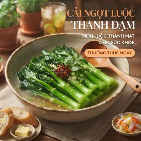 Bài Cúng Mùng 1 Hàng Tháng Năm 2027: Văn Khấn Gia Tiên, Thổ Công Và Thần Tài Bài Cúng Mùng 1 Hàng Tháng Năm 2027: Văn Khấn Gia Tiên, Thổ Công Và Thần Tài