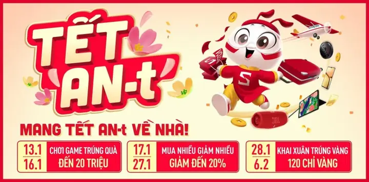 Bài Cúng Ngày 30 Tết Năm 2027 Đầy Đủ Cho Gia Đình: Mâm Lễ, Nghi Thức Và Mẫu Văn Khấn