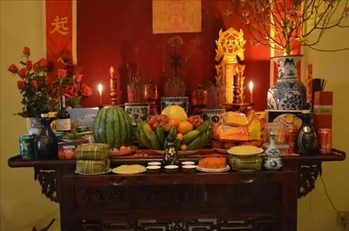 Bài Cúng Ngày Giỗ Thứ Hai: Mẫu Văn Khấn Đầy Đủ Chuẩn Theo Truyền Thống Bài Cúng Ngày Giỗ Thứ Hai: Mẫu Văn Khấn Đầy Đủ Chuẩn Theo Truyền Thống