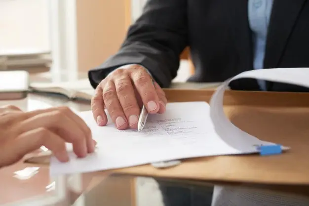 Bài Cúng Ngày Mùng 1 Tết Canh Tý 2020: Văn Khấn Gia Tiên, Thần Linh Đầy Đủ Bài Cúng Ngày Mùng 1 Tết Canh Tý 2020: Văn Khấn Gia Tiên, Thần Linh Đầy Đủ