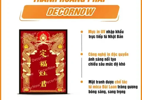 Bài Cúng Ông Táo Bằng Hán Nôm: Mẫu Văn Khấn Ngày 23 Tháng Chạp