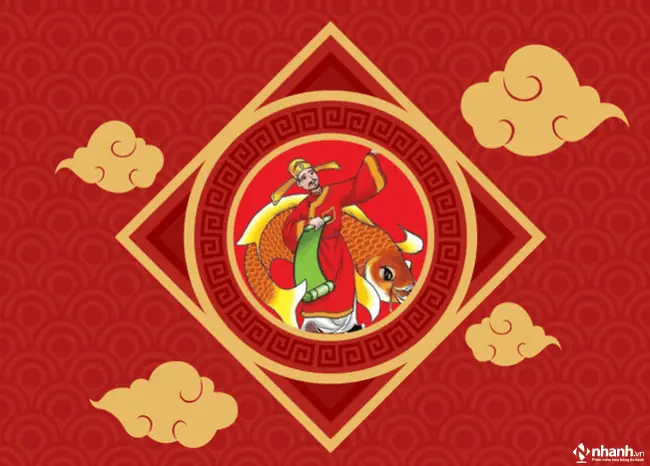 Bài Cúng Ông Táo Phong Thủy: Văn Khấn Tiếng Việt Cho Lễ Đưa Và Rước Táo Quân Bài Cúng Ông Táo Phong Thủy: Văn Khấn Tiếng Việt Cho Lễ Đưa Và Rước Táo Quân