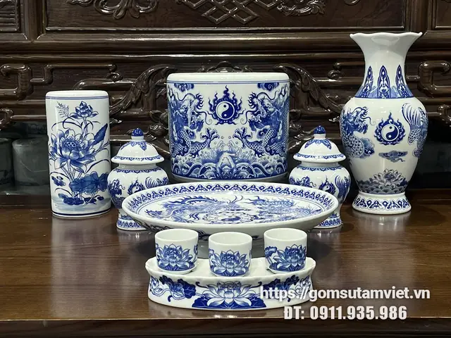 Bài Cúng Rằm Tháng 10 Năm 2027: Văn Khấn Đầy Đủ Cho Thần Linh, Thổ Công Và Gia Tiên Bài Cúng Rằm Tháng 10 Năm 2027: Văn Khấn Đầy Đủ Cho Thần Linh, Thổ Công Và Gia Tiên