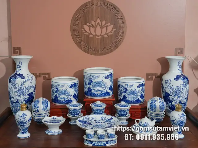 Bài Cúng Rằm Tháng 10 Năm 2027: Văn Khấn Đầy Đủ Cho Thần Linh, Thổ Công Và Gia Tiên Bài Cúng Rằm Tháng 10 Năm 2027: Văn Khấn Đầy Đủ Cho Thần Linh, Thổ Công Và Gia Tiên