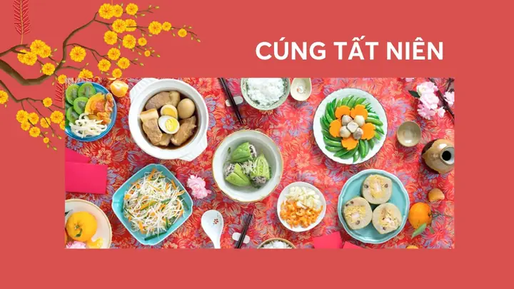 Bài Cúng Rước Ông Bà Dịp Tết Kỷ Hợi: Lời Khấn Đầy Đủ