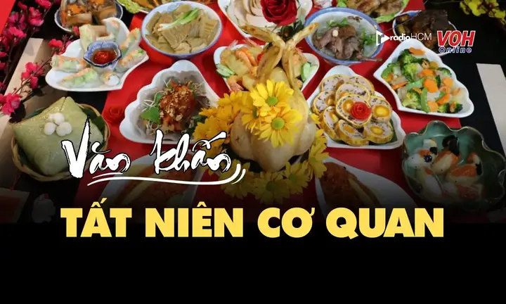 Hướng Dẫn Đọc Bài Cúng Tất Niên 2026 Đầy Đủ: Trong Nhà Và Ngoài Trời Hướng Dẫn Đọc Bài Cúng Tất Niên 2026 Đầy Đủ: Trong Nhà Và Ngoài Trời
