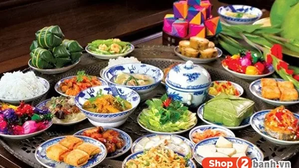 Bài Cúng Tết Dương Lịch 2026: Đọc Văn Khấn Thần Linh Và Tổ Tiên Đầy Đủ
