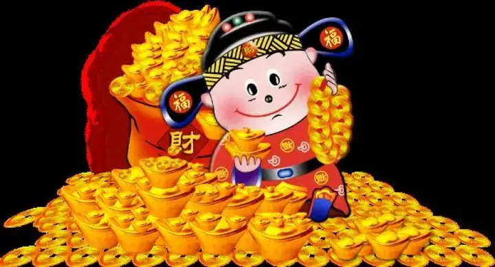 Bài Cúng Thần Tài Năm Đinh Dậu 2026: Văn Khấn Đầy Đủ, Lễ Vật Và Ngày Cúng Bài Cúng Thần Tài Năm Đinh Dậu 2026: Văn Khấn Đầy Đủ, Lễ Vật Và Ngày Cúng