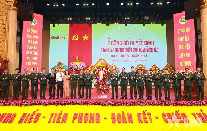 Bài Cúng Khai Trương Cửa Hàng Năm 2027 Nên Gồm Những Gì? Bài Cúng Khai Trương Cửa Hàng Năm 2027 Nên Gồm Những Gì?