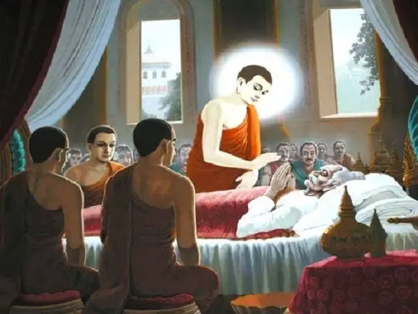 Bài Cúng Tuần 2 Hán Việt: Văn Khấn Ngày 14, Lễ Vật Và Nghi Thức Cúng Bài Cúng Tuần 2 Hán Việt: Văn Khấn Ngày 14, Lễ Vật Và Nghi Thức Cúng