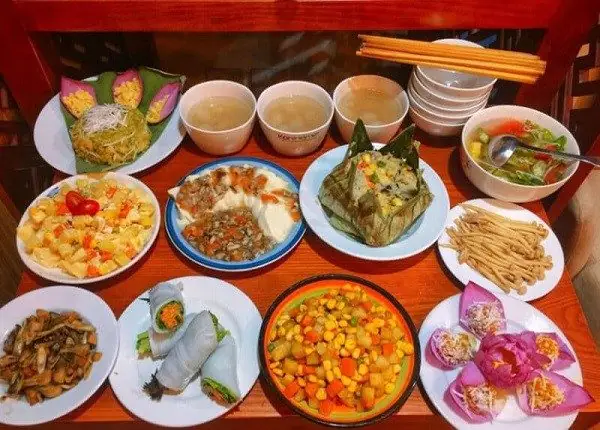 Bài Cúng Tuần 2 Hán Việt: Văn Khấn Ngày 14, Lễ Vật Và Nghi Thức Cúng Bài Cúng Tuần 2 Hán Việt: Văn Khấn Ngày 14, Lễ Vật Và Nghi Thức Cúng