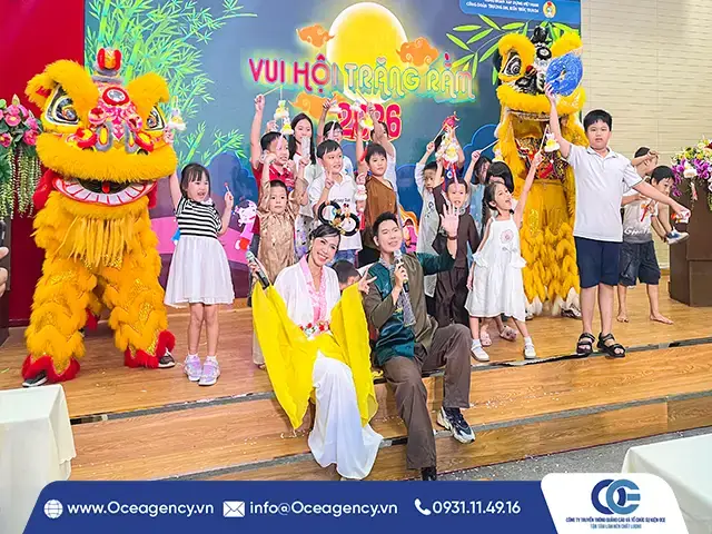 Bài Cúng Xây Kiốt: Văn Khấn Động Thổ, Lễ Vật Và Cách Thực Hiện Bài Cúng Xây Kiốt: Văn Khấn Động Thổ, Lễ Vật Và Cách Thực Hiện