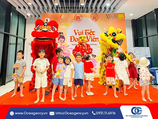 Bài Cúng Xây Kiốt: Văn Khấn Động Thổ, Lễ Vật Và Cách Thực Hiện Bài Cúng Xây Kiốt: Văn Khấn Động Thổ, Lễ Vật Và Cách Thực Hiện