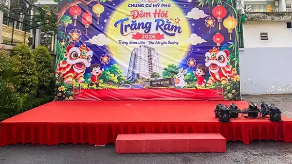 Bài Cúng Xây Kiốt: Văn Khấn Động Thổ, Lễ Vật Và Cách Thực Hiện