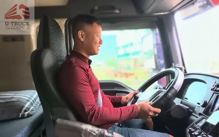 Bài Cúng Xe An Toàn Giao Thông: Văn Khấn Đầy Đủ, Lễ Vật Và Cách Thực Hiện Bài Cúng Xe An Toàn Giao Thông: Văn Khấn Đầy Đủ, Lễ Vật Và Cách Thực Hiện