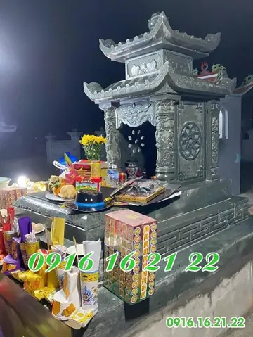 Bài Cúng Xin Các Vong Linh Ngụ Tại Đất: Mẫu Văn Khấn Đầy Đủ