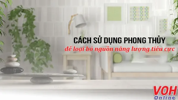 Bài Cúng Đất Đai Trong Nhà Cho Gia Chủ: Lời Khấn Đầy Đủ Và Cách Thực Hiện