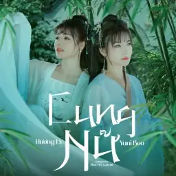 Bài Hát Cúng Hương: Lời, Ý Nghĩa, Các Bản Nhạc Và MV