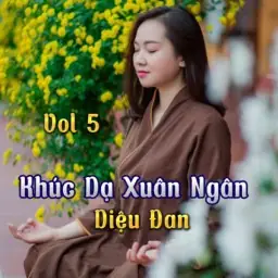 Nghe Và Tải Bài Hát Dâng Hoa Cúng Phật MP3 Của Trường Kha