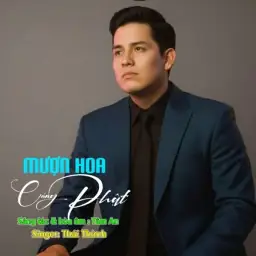 Nghe Và Tải Bài Hát Dâng Hoa Cúng Phật MP3 Của Trường Kha