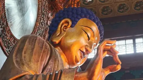 Bài Học Đạo Lý Từ Sự Cúng Dường: Hiểu Và Sống Đúng Trong Phật Giáo