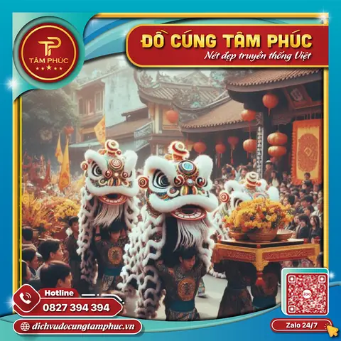 Bài Khấn Cúng Trong Đền Phủ Đầy Đủ: Văn Khấn Chuẩn Phong Tục Và Cách Đọc