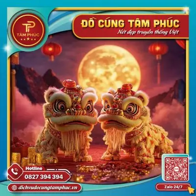 Đọc Bài Khấn Tam Nguyên Cúng Xe Mới Mua: Lời Đầy Đủ Và Cách Cúng Đọc Bài Khấn Tam Nguyên Cúng Xe Mới Mua: Lời Đầy Đủ Và Cách Cúng