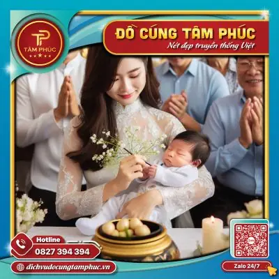 Đọc Bài Khấn Tam Nguyên Cúng Xe Mới Mua: Lời Đầy Đủ Và Cách Cúng Đọc Bài Khấn Tam Nguyên Cúng Xe Mới Mua: Lời Đầy Đủ Và Cách Cúng