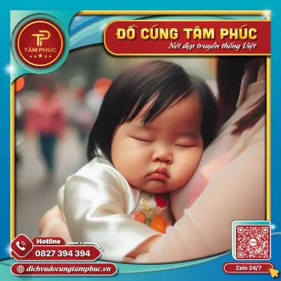 Đọc Bài Khấn Tam Nguyên Cúng Xe Mới Mua: Lời Đầy Đủ Và Cách Cúng Đọc Bài Khấn Tam Nguyên Cúng Xe Mới Mua: Lời Đầy Đủ Và Cách Cúng